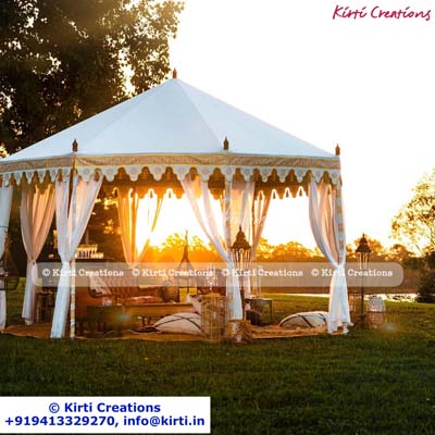 001 1 1 1 1 1 1 1 1 1 1.jpg