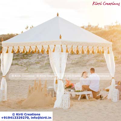 005 1 1 1 1 1 1 1 1 1 1.jpg